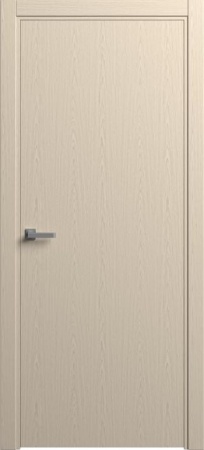 Межкомнатная дверь ORIGINAL 07 Шпон, (81) Выбеленный дуб, 600/700/800*2000 мм «Sofia» в Ярославле Межкомнатная дверь ORIGINAL 07 Шпон, (81) Выбеленный дуб, 600/700/800*2000 мм «Sofia» в Ярославле